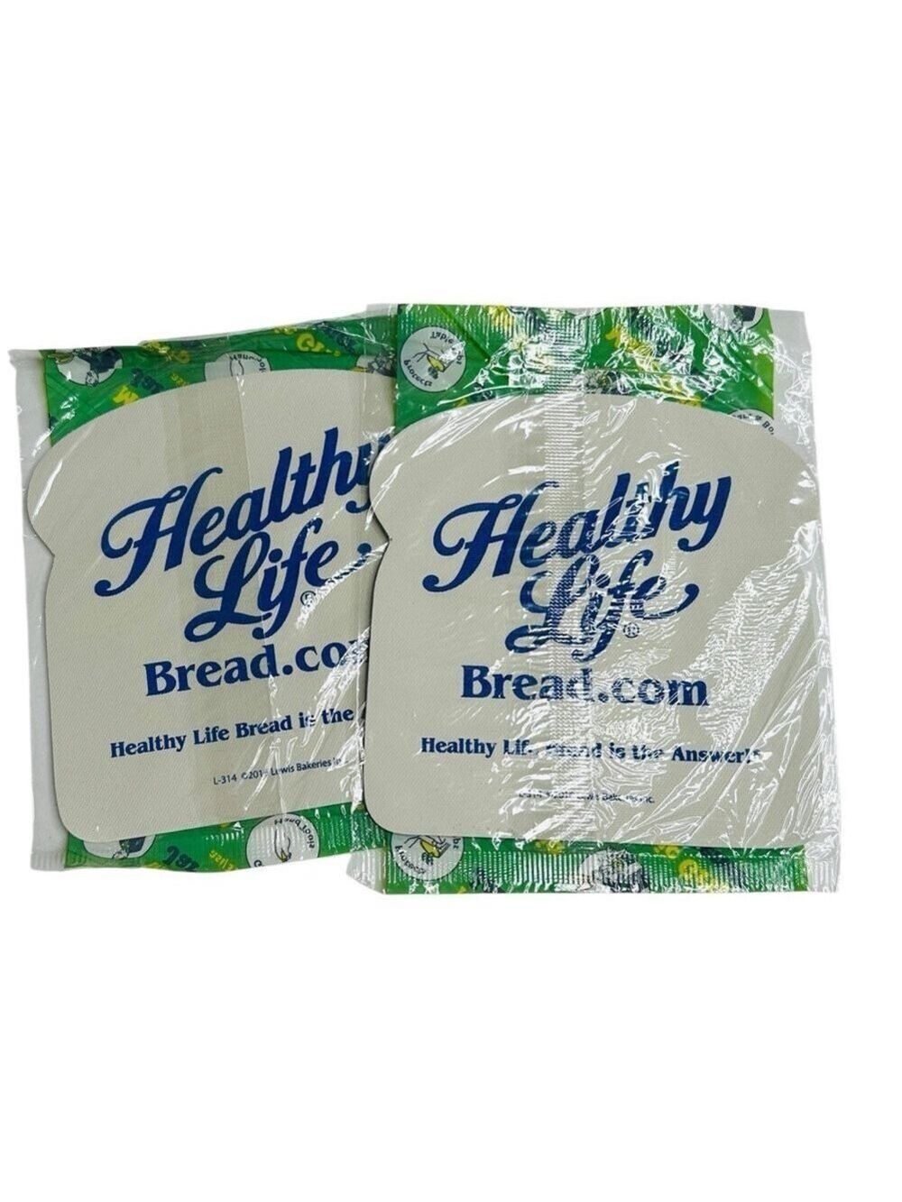 Healthy Life Magic‎ Grip Jar Opener Lot of 2